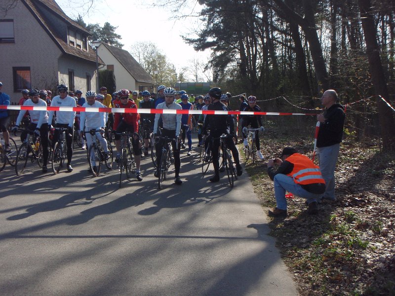 RTF Celle 036